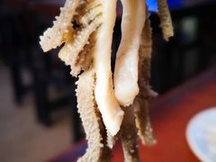 -爆肚冯(廊房二条店)