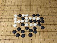 -大浪淘沙(郑州未来路店)