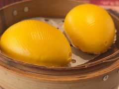 -点都德(广州白云山景区南门店)