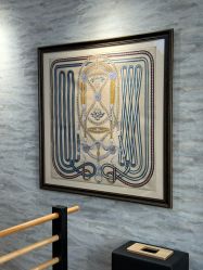 -橙沐普拉提瑜伽