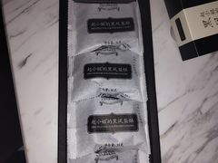 -赵小姐的店(鼓浪屿三友店)