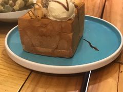 -通海俄式烧烤(下瓦房店)