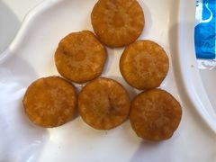 -祥源胡同·涮牛羊肉火锅(花桥店)