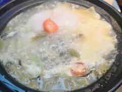 -谷田稻香(滨湖万达店)