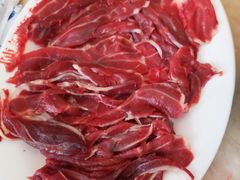 -陈记顺和潮汕牛肉火锅(韩江路店)