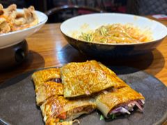 -金掌勺·锅包肉(双榆树店)