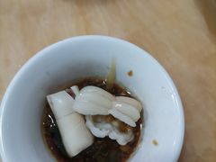 -华哥新鲜猪精品美食