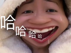 -相椰·椰子鸡(元芬店)