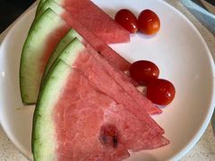 -红鼎坊·老成都火锅(新南门店)
