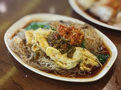 -牛氏石磨肠粉(海璟国际店)