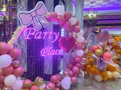 -向日葵KTV(温江店)