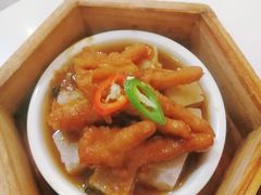 -超琪星·咖啡简餐(川音店)