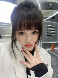 -凯博K-boom Hair Salon