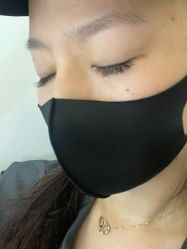 -Fanni美甲美睫皮肤管理