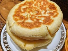 -格日勒阿妈蒙古厨房(新华广场店)