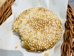 -大头亮羊汤烩面·河南非遗(良乡总店)