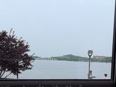 -甬妈妈湖畔里餐厅(唐山南湖旅游景区店)