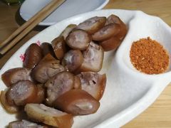 -郑辣记田螺