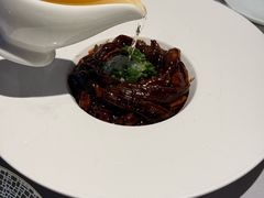 -屋里厢上海菜馆