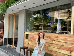 -旺爷砂锅·茶作(国贸城店)