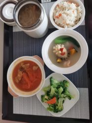 -壹佳月子中心(大连店)