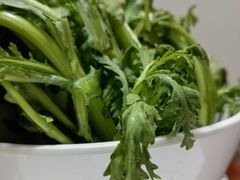 -岳合轩老北京涮肉