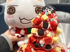 -DQ·蛋糕·冰淇淋(五棵松万达店)