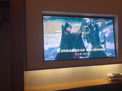 -臻品足道(后湖店)