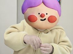 -豆初托育园 Baby Bean Day care Center