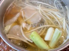 -大龙火锅(老店)