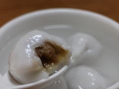 元宵-久久元宵(延平路店)