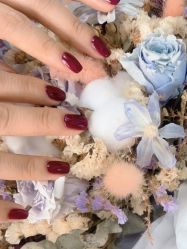 -如一·美甲美睫