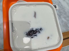 -满记甜品(湖滨店)