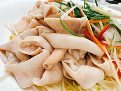 -名盈轩酒家(新一城店)