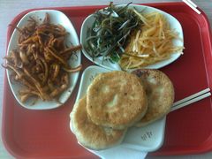 20121001352-神龟馅饼(古陌路店)