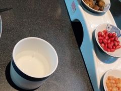 -凤凰湘语·湘粤鲜融(浦东旗舰店)