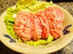 -佬革命主题火锅(玉沙路店)