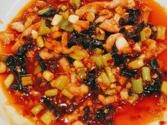 -大鸭梨烤鸭店(朝阳路店)