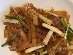 -徐记海鲜(梅溪新天地店)