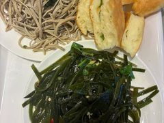-蝎王府羊蝎子(虎坊桥总店)