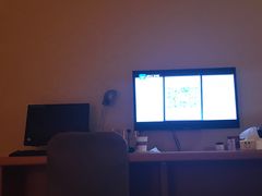 -如家酒店(北京国展三元桥店)