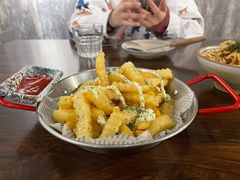 -0907餐厅(核桃园店)