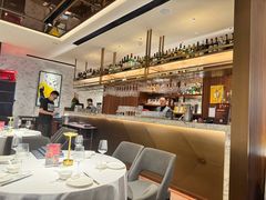 -食廬(浦东嘉里城店)