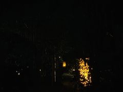 -深业半汤御泉庄温泉