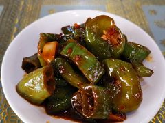 -孙记炒炮(西街店)