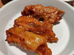 -必胜客(百联又一城店)
