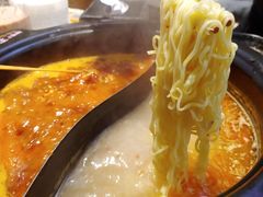 -钢管厂五区小郡肝火锅串串香(清河店)