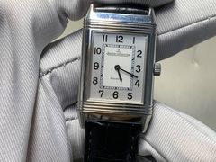 -会麦二手奢侈品回收寄卖