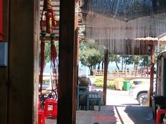 -阿弟特色海鲜餐厅·大排档(平潭店)