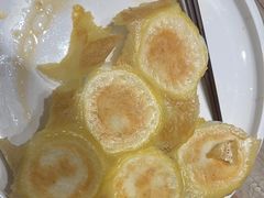-味莊·青岛菜(云霄路店)